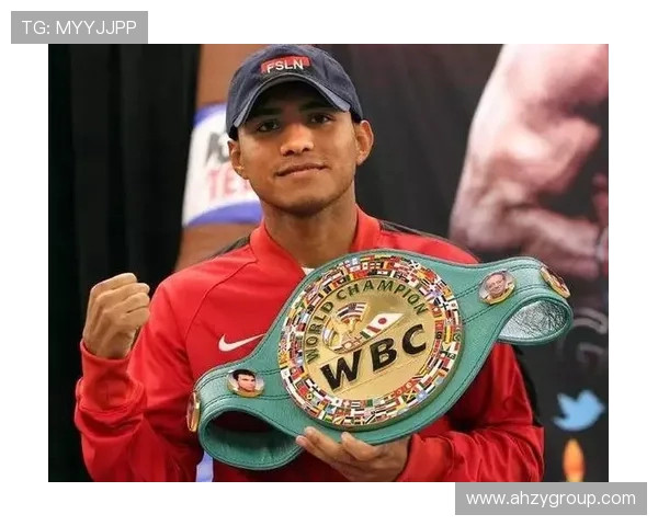 吉成名高致命膝肘引爆 ONE 格斗夜 114！泰拳鬼才挑战泰国重炮手