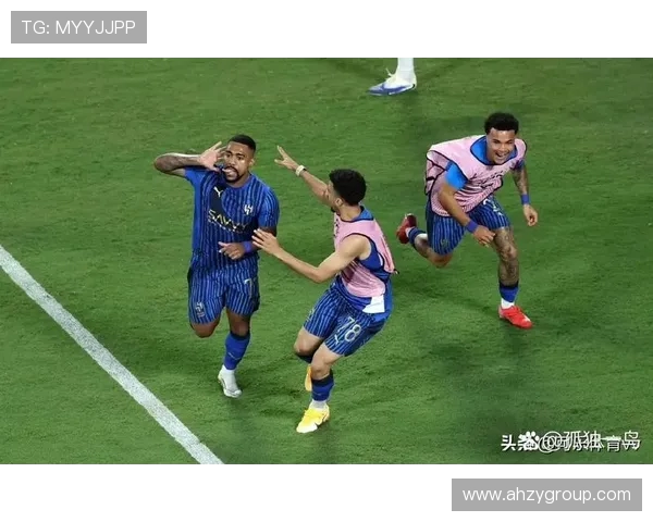 国米锋线新星伤缺世俱杯！皮奥肌肉疲劳无缘战巴西劲旅，弗拉泰西单独训练引战术猜想