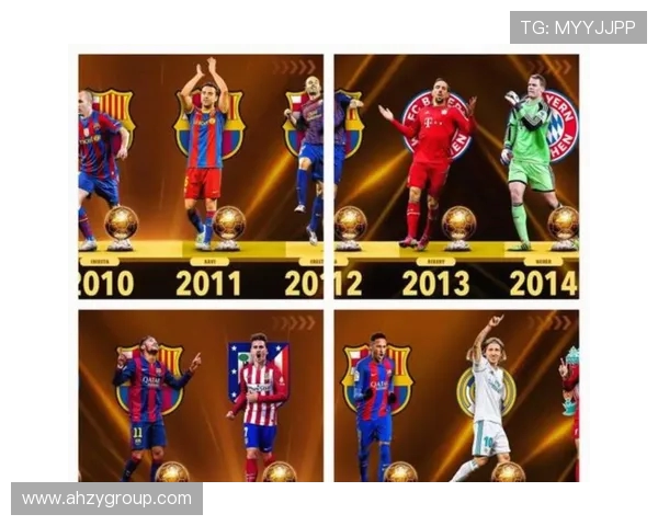 官方确认：梅西 11 月印度友谊赛因 FIFA 审批推迟