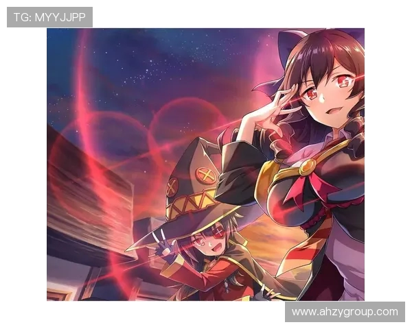 社媒狂言 “我太爱你”！红魔 CP 的胜利狂欢