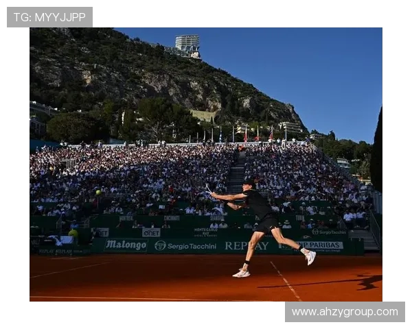 莫拉托格鲁炮轰德约：满足现状 斗志全无 辛纳成新一代统治者(2)