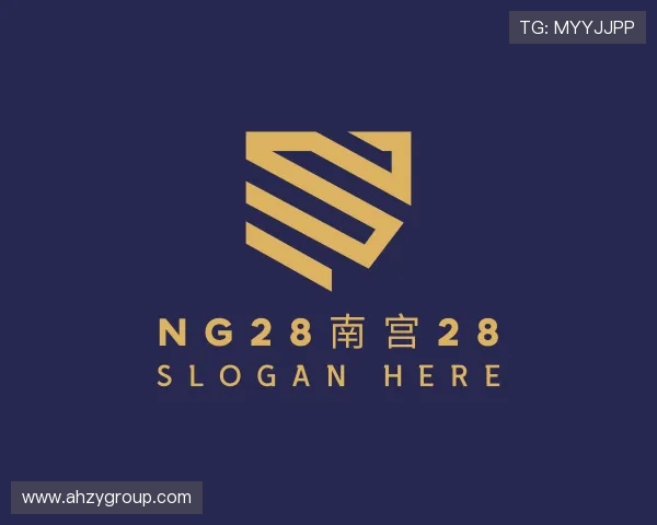 解读NG28南宫28首页